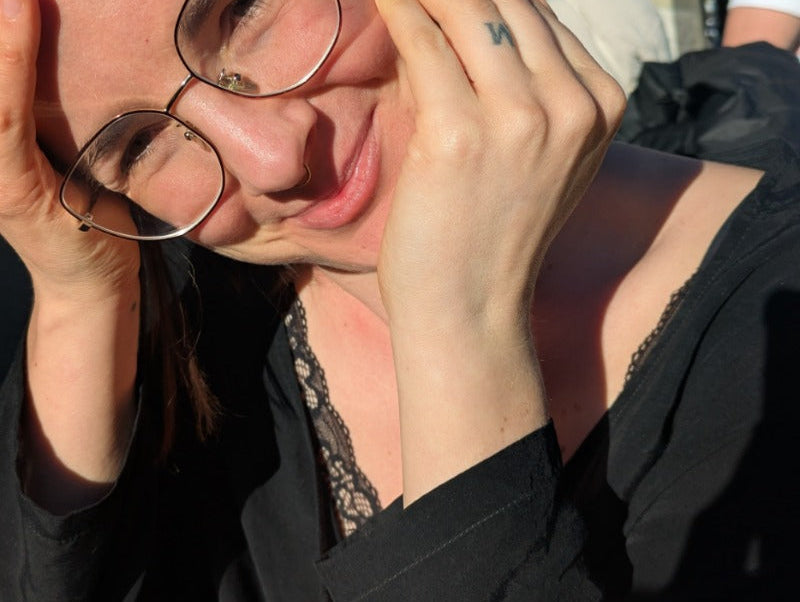 Update aus 4 Monaten mit dem gleichen BH