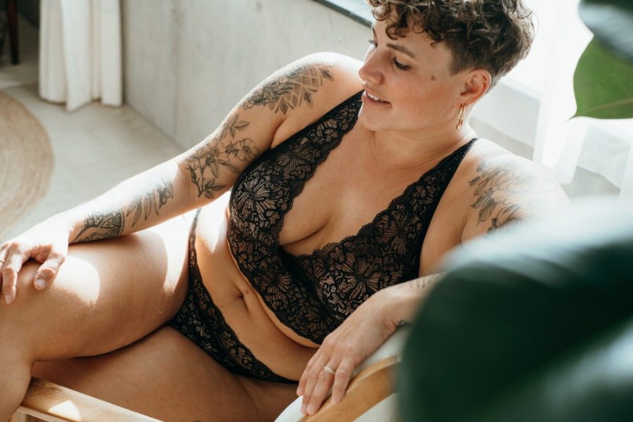 Wie viel kostet ein Boudoir Shooting in der Schweiz?