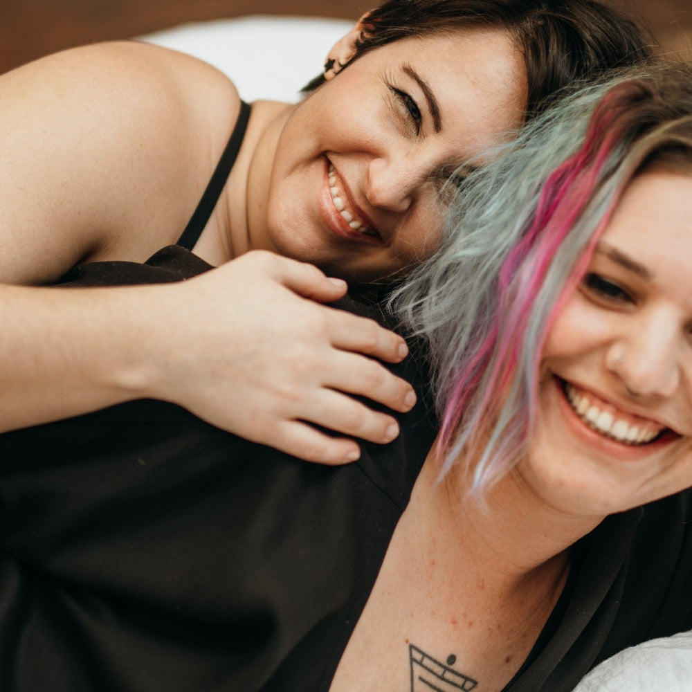 17 Date-Ideen für Paare, Freundinnen & Solo-Dates – Inspiration für bewusste Zeit