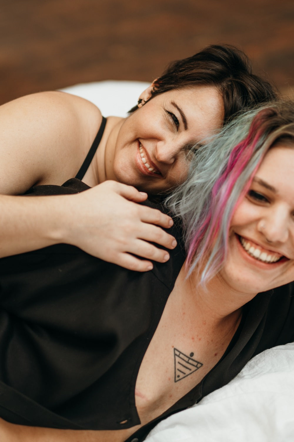 17 Date-Ideen für Paare, Freundinnen & Solo-Dates – Inspiration für bewusste Zeit