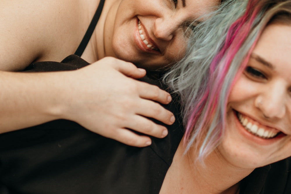 17 Date-Ideen für Paare, Freundinnen & Solo-Dates – Inspiration für bewusste Zeit