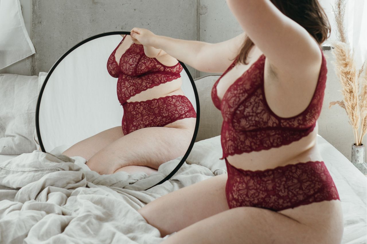 Unsere liebsten Geschenkideen: