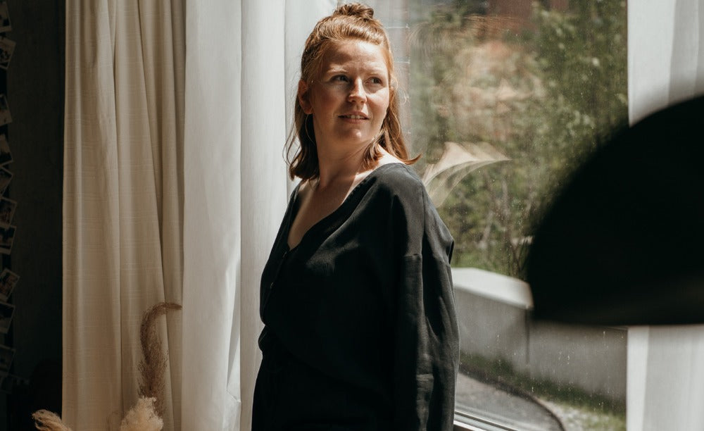 Erholsam schlafen | Teil I