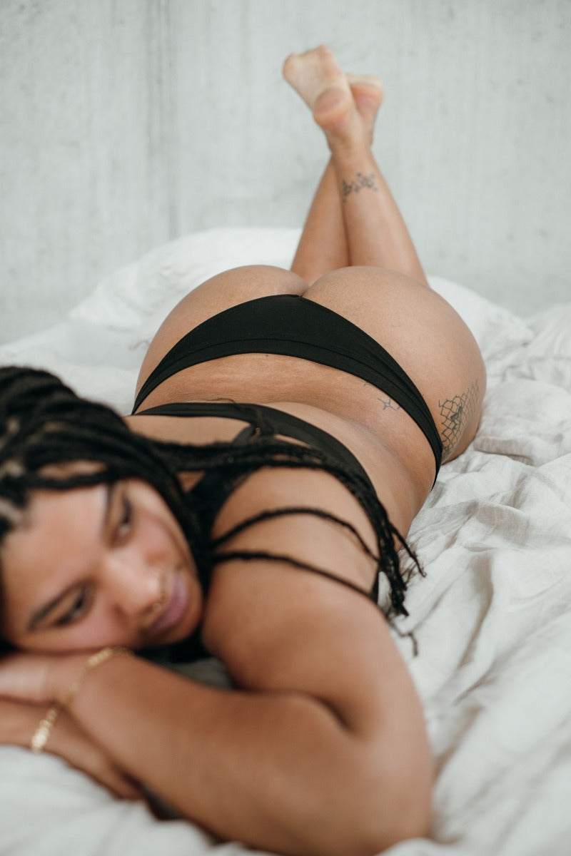 6 Tipps für heisse Tage