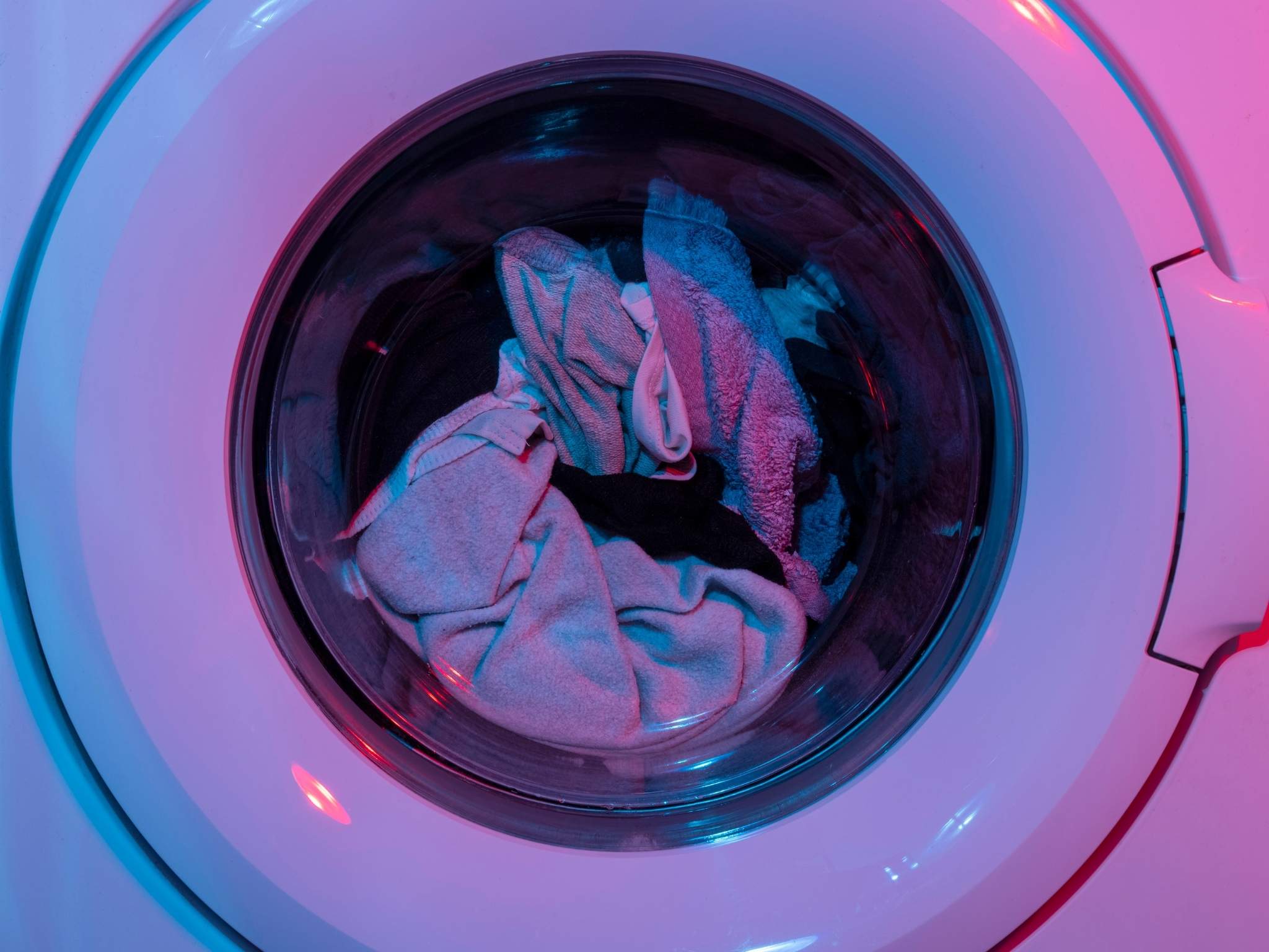 Unterwäsche richtig waschen: Tipps für Hygiene, Langlebigkeit & Frische