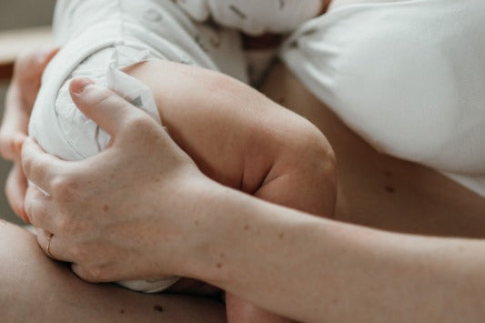 Muttertag ist für alle!