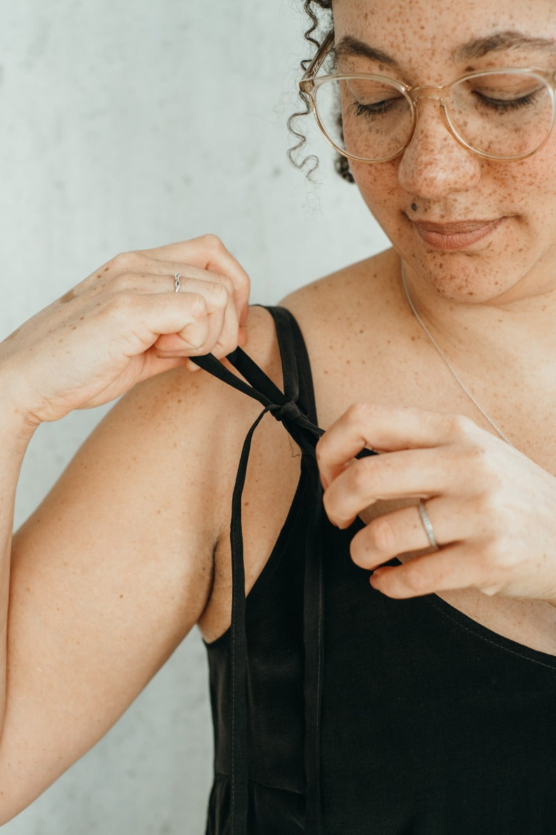 Margot | die Kunst, ein Kleid neu zu denken