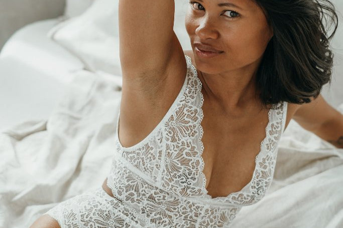 Unsere Heldin Alison