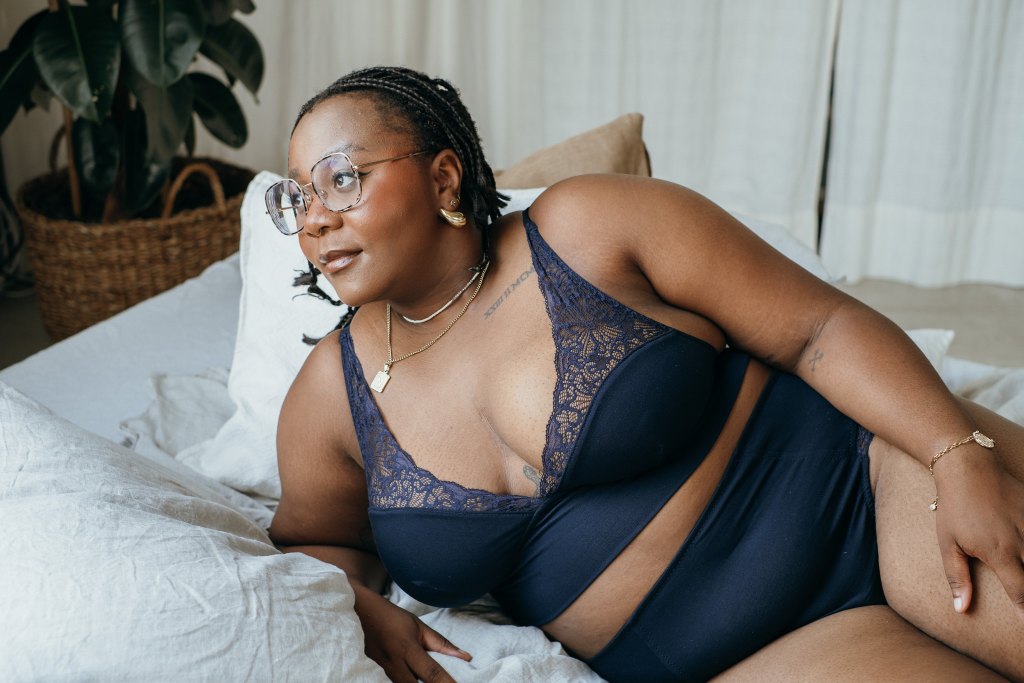 Unsere Werte - Wertschätzung