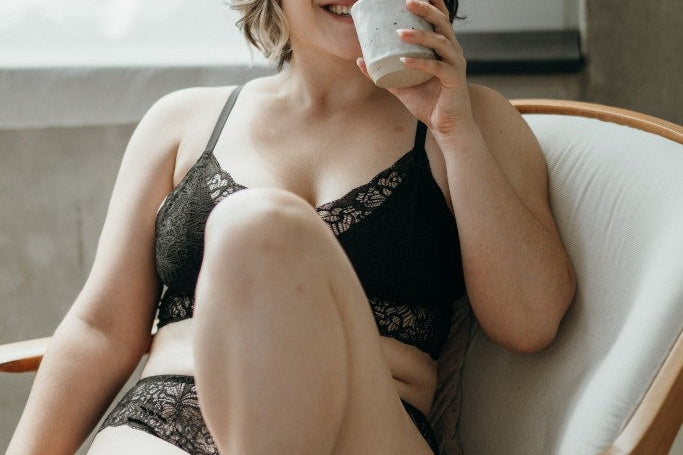 Unsere Werte - Inspiration