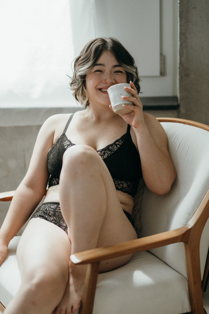 Unsere Werte - Inspiration