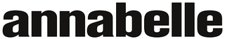 Logo der Zeitung Annbelle