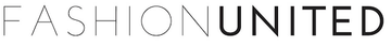 Logo von Fashion United