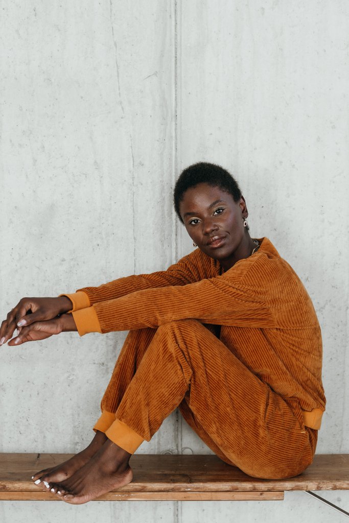 Workshop "Chloé" | 03.10.2025